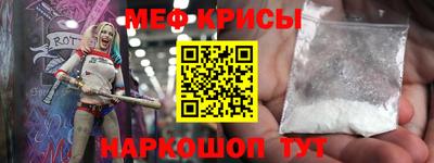 не бодяженный Пушкино