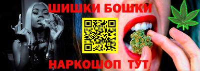 MDMA Пугачёв