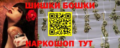 MDMA Пугачёв