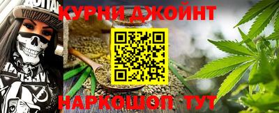 MDMA Пугачёв